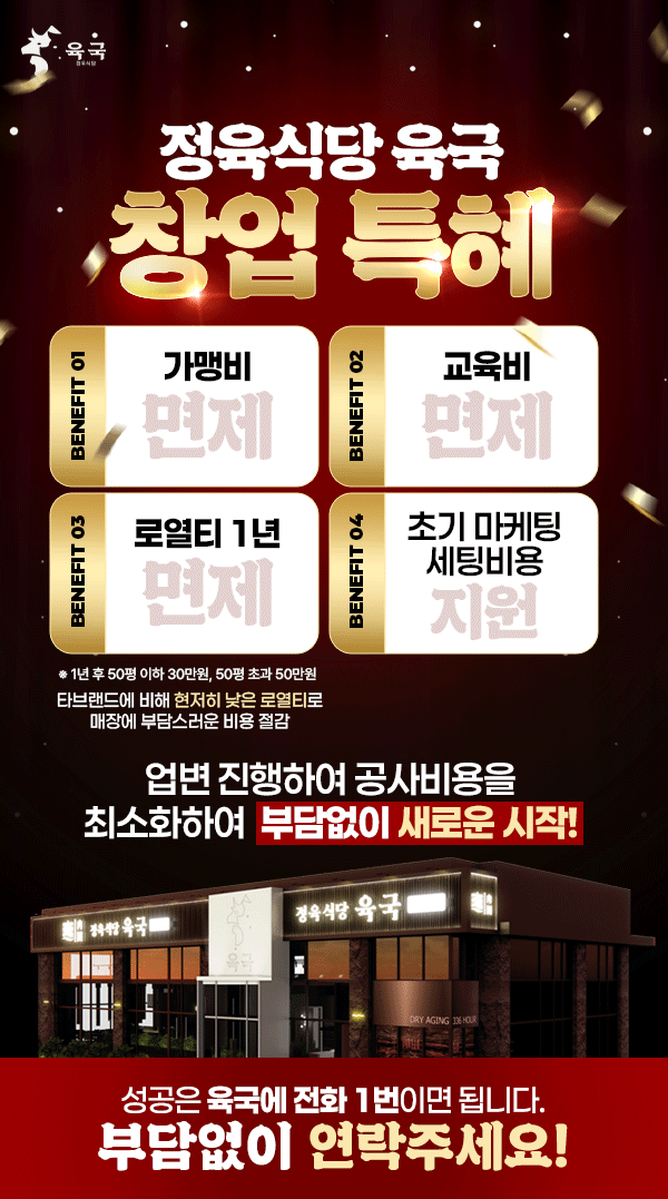 99d279fe0ab8aabce45e257d1eca34b7_1765982461_8821.gif 99d279fe0ab8aabce45e257d1eca34b7_1765982461_8821.gif