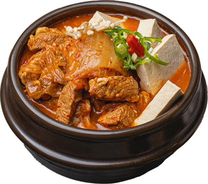 슬라이드 이미지