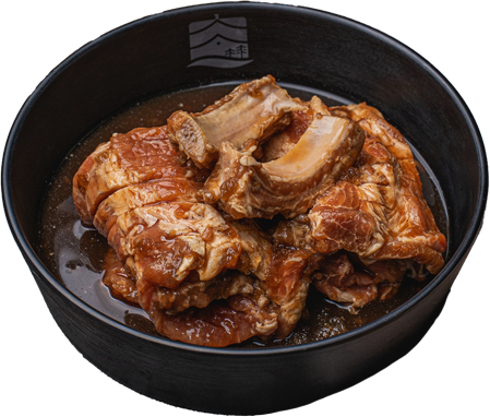 슬라이드 이미지