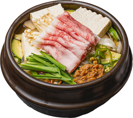 슬라이드 이미지