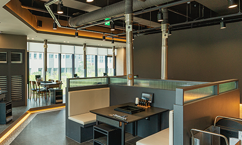 슬라이드 이미지