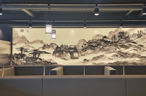 슬라이드 이미지