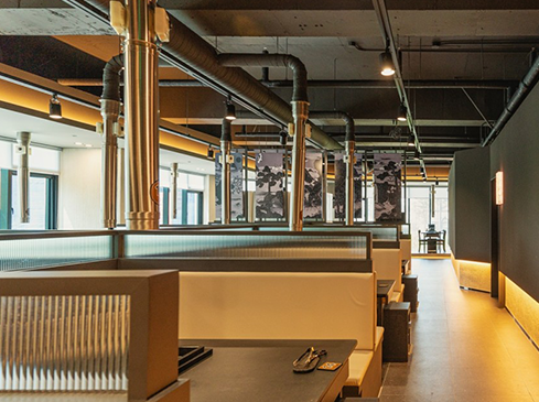 슬라이드 이미지