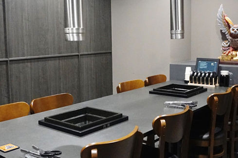 슬라이드 이미지