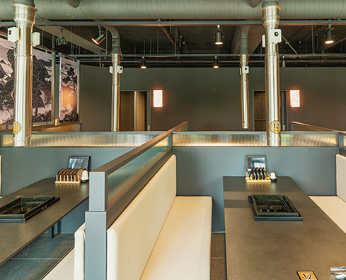 슬라이드 이미지